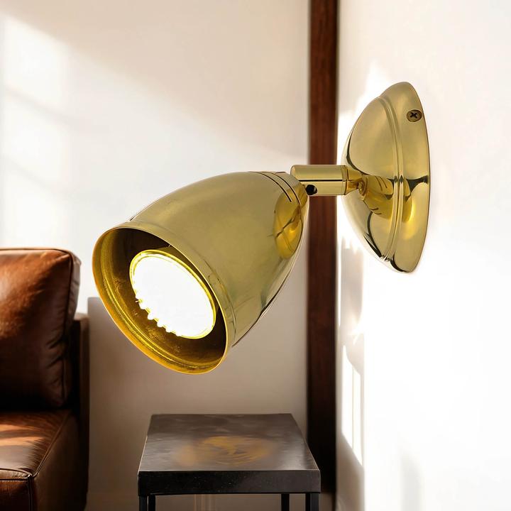 Immagine prodotto Licht-Erlebnisse Stoccolma (E27)