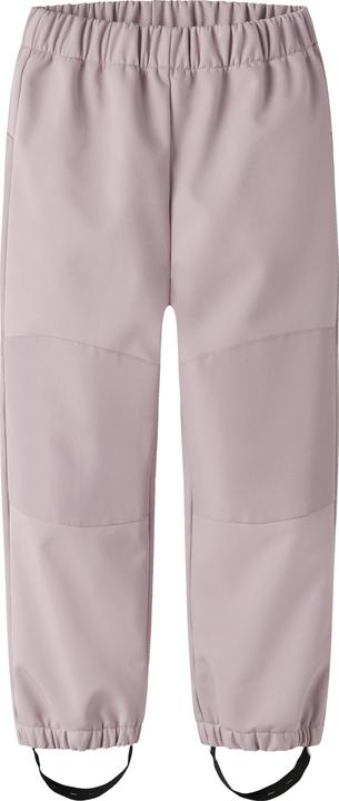 Produktbild Name it ALFA08 Magic Softshellhose (92)