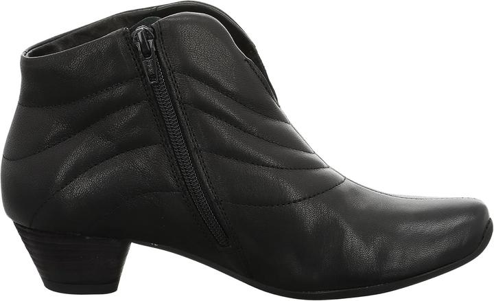 Produktbild Think! Stiefelette (41)