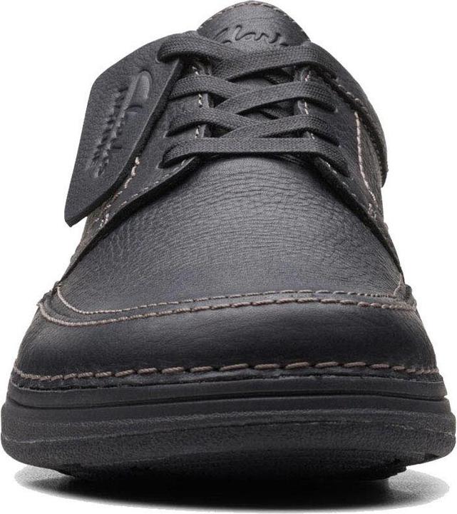 Produktbild Clarks Nature 5 - 56987 (42)