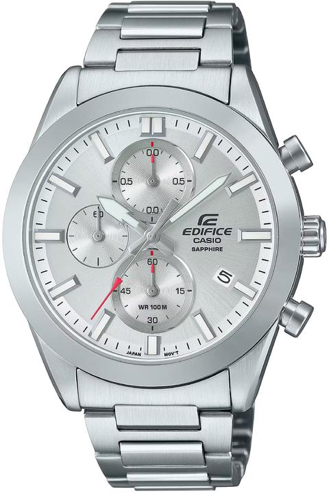 Immagine prodotto Casio Edifice EFB-710D-7AVUEF (198) (Cronografo, 41 mm)