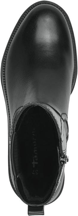 Produktbild Tamaris Chelsea Boot (40)