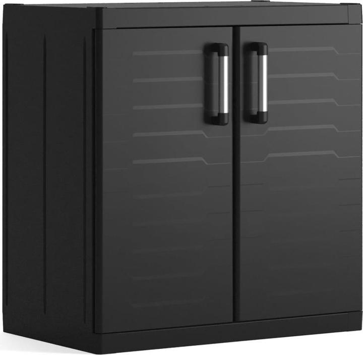 Actual product image Keter Detroit XL (89 cm, 93 cm)