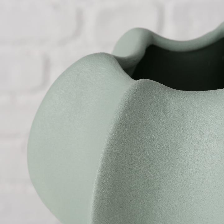 Produktbild Boltze Home Nima (1x)