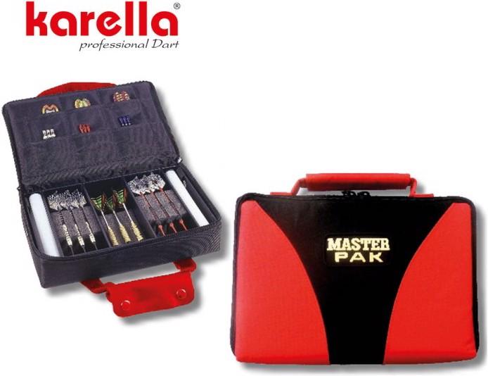 Immagine prodotto Karella Multi