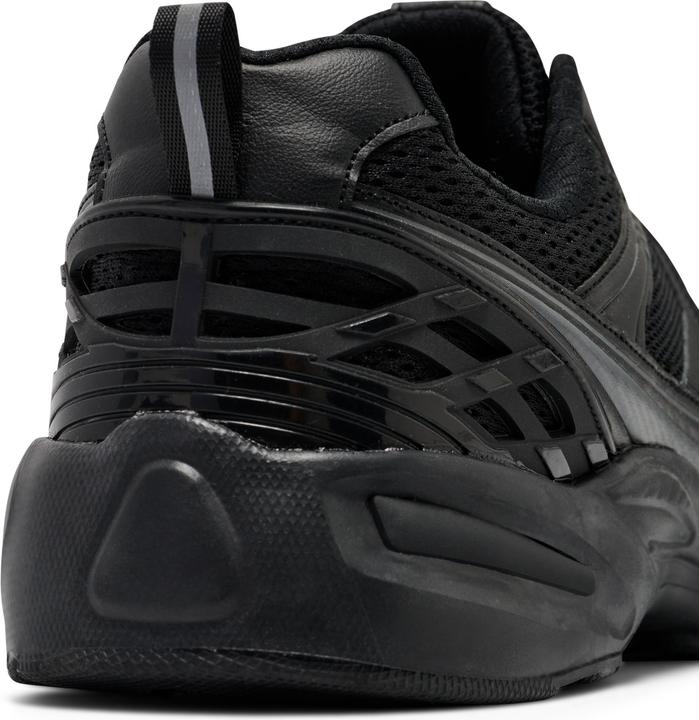 Produktbild hummel Hml Trackforce One (37)