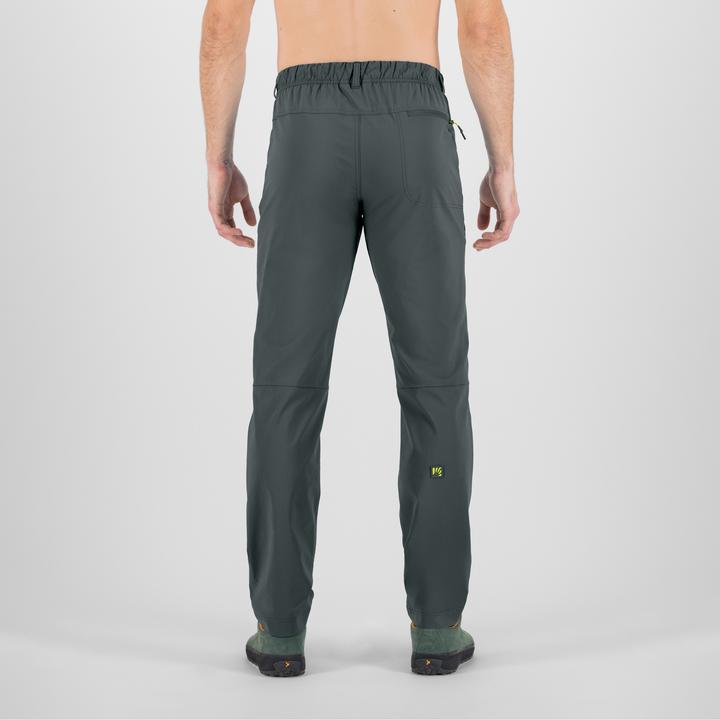 Produktbild Karpos Seceda Pants (52, XL)