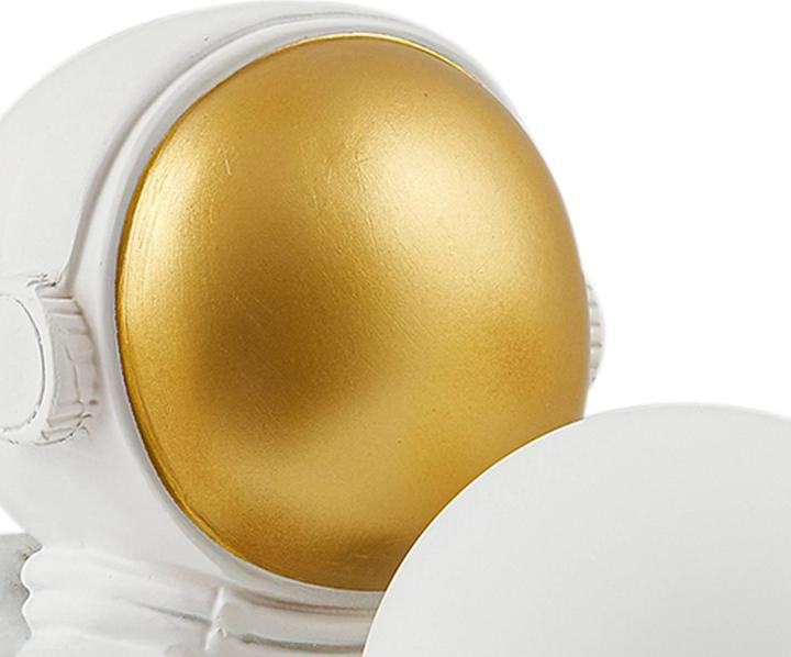 Image du produit Lindby Kosmo (G9)