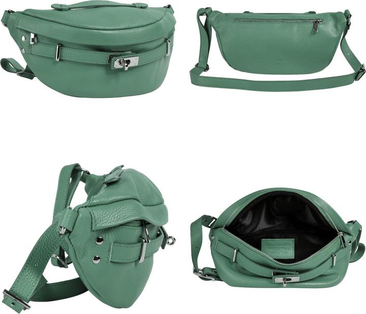 Immagine prodotto Samantha Look Gürteltasche