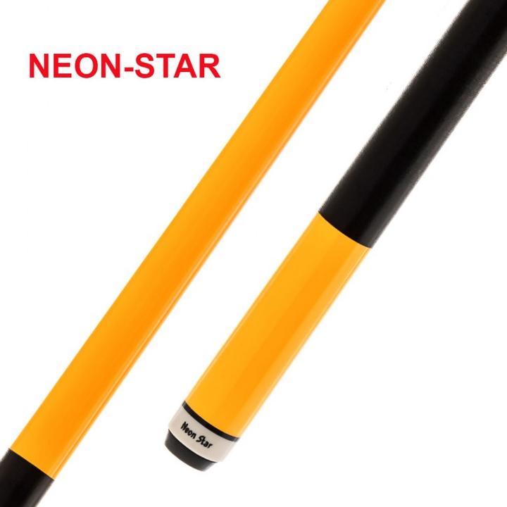 Image du produit Neon-Star Cue de billard