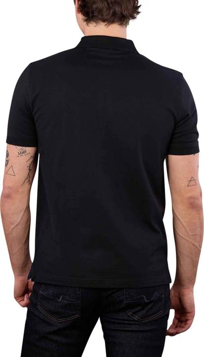 Produktbild GANT Polohshirt (3XL)