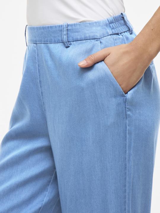 Produktbild Vila High Waist Hose (M)