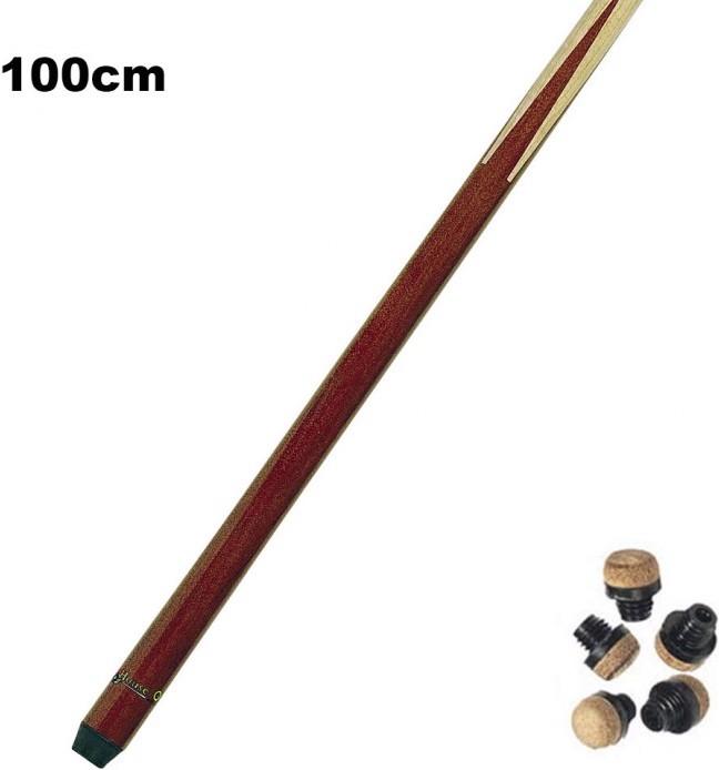 Produktbild House Q Cue Luxus