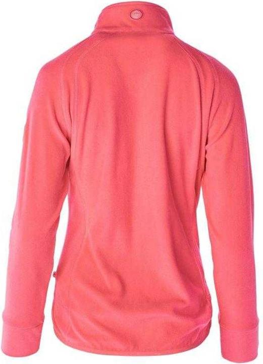 Image du produit Elbrus Rivoli-Sweatshirt (S)