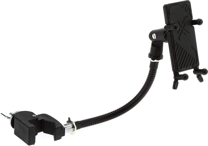 Produktbild Gibraltar SC-SPGM Smartphone Halter (Drums)