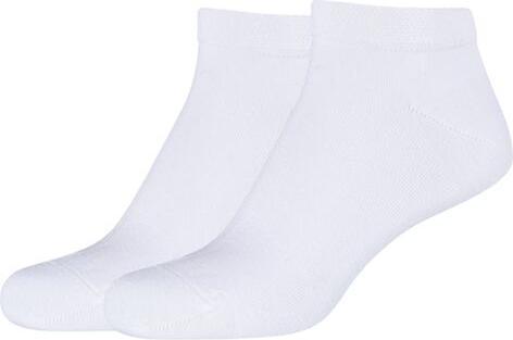 Immagine prodotto Camano Bambus Sneakersocken (confezione da 6, 43 - 46)