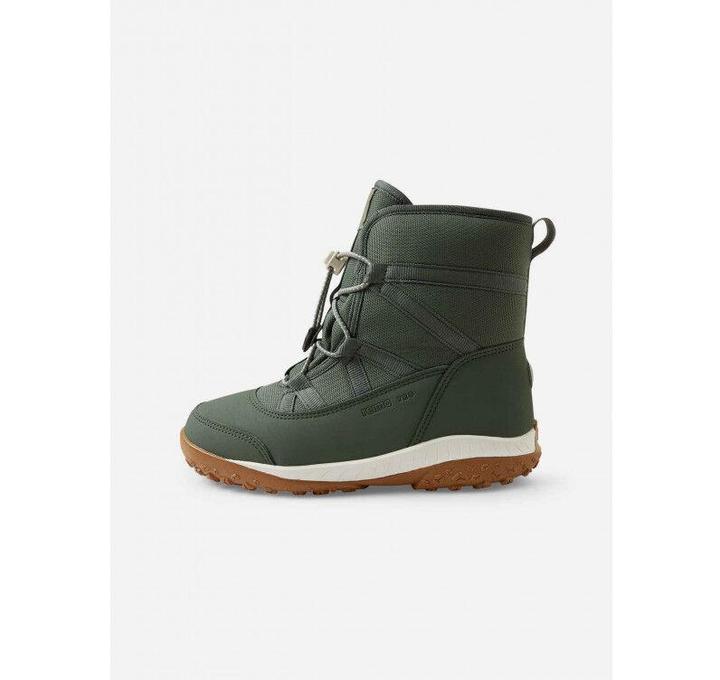 Immagine prodotto Reima Stivali invernali Myrsky - 15732 (40)