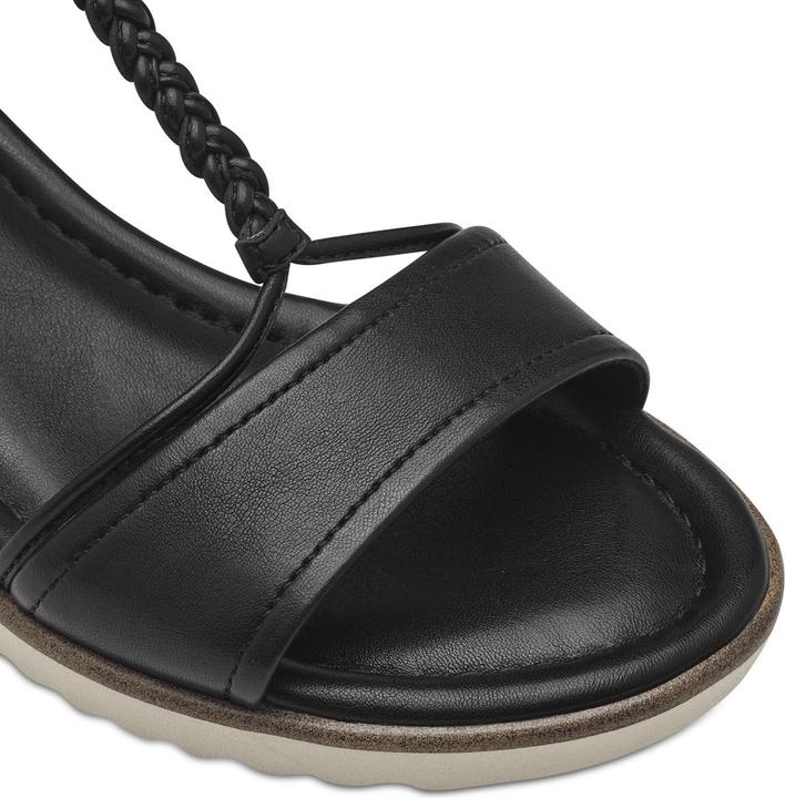 Actual product image Tamaris Sandal (39)