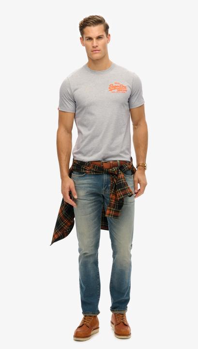 Image du produit Superdry Vintage (L)
