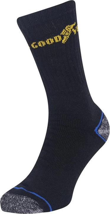 Produktbild Goodyear Socken Arbeit(5erPack) (40 - 44)