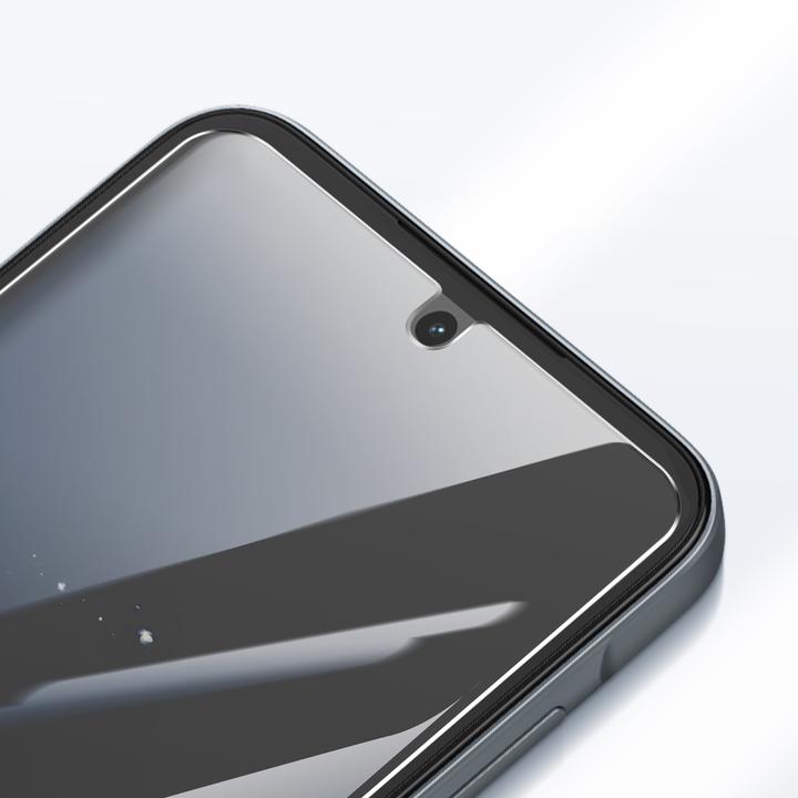 Image du produit Samsung Protecteur d'écran (1 pièce(s), Samsung Galaxy A35)