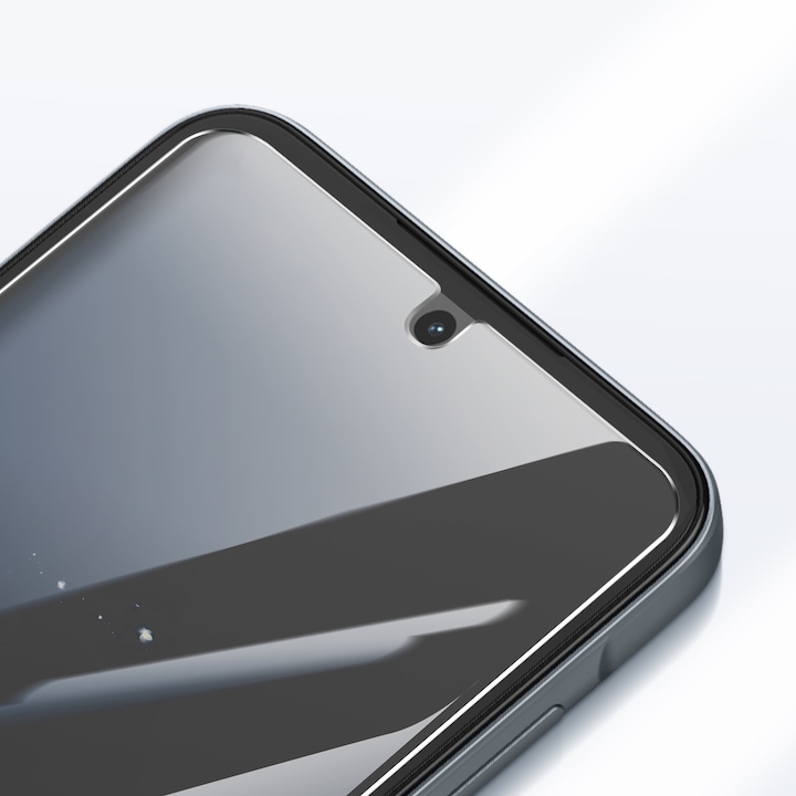 Produktbild Samsung Screen Protector (1 Stück, Samsung Galaxy A35)