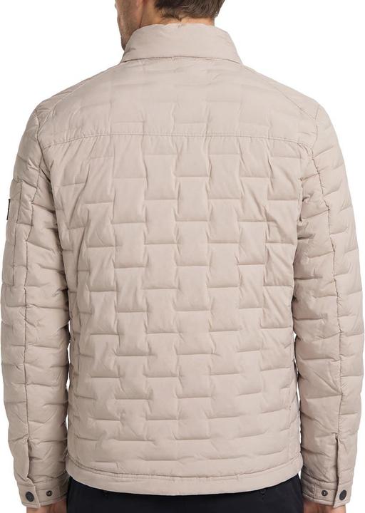 Produktbild Casamoda - Basic - Steppjacke (4XL Beige) (4XL)