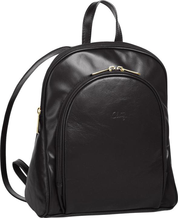 Produktbild Cluty City-Rucksack (9 l)