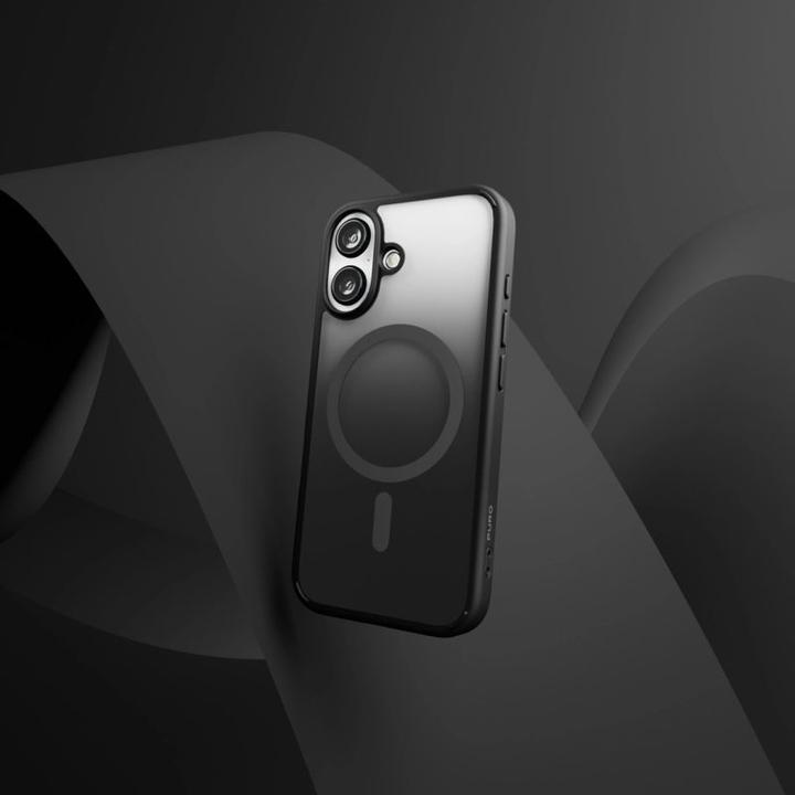 Immagine prodotto Puro Copertina (Apple iPhone 16)