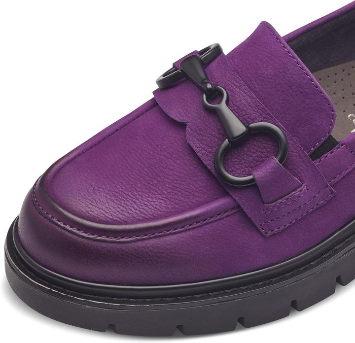 Image du produit Tamaris Pantofole Comfort (41)
