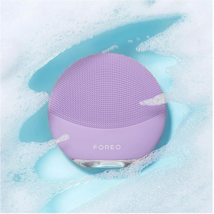 Produktbild Foreo Luna 4 Mini