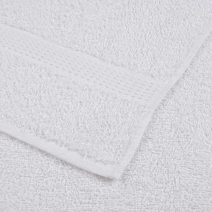 Actual product image vidaXL Lyudmilla (30 x 50 cm, 70 x 140 cm)
