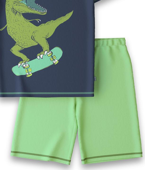 Produktbild Calida Kids Dino (164, 170)