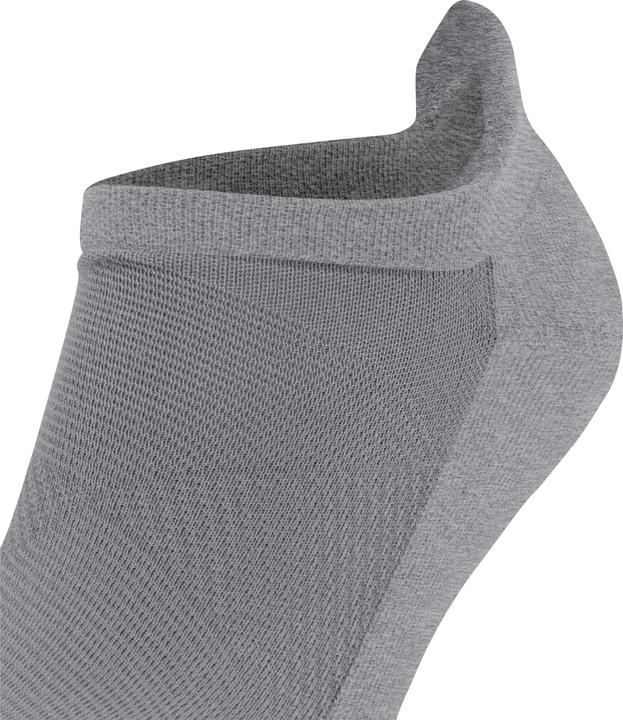 Immagine prodotto Burlington Athleisure Sneaker (39, 42)
