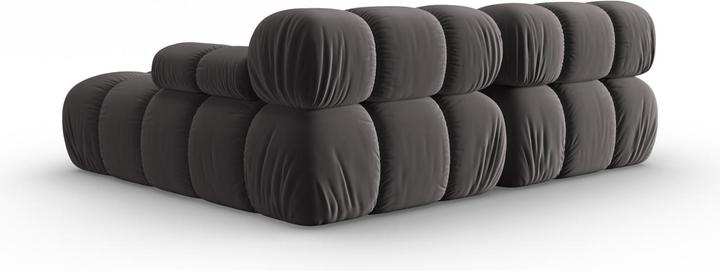 Actual product image Micadoni Bellis (Corner sofa, Modular sofa)