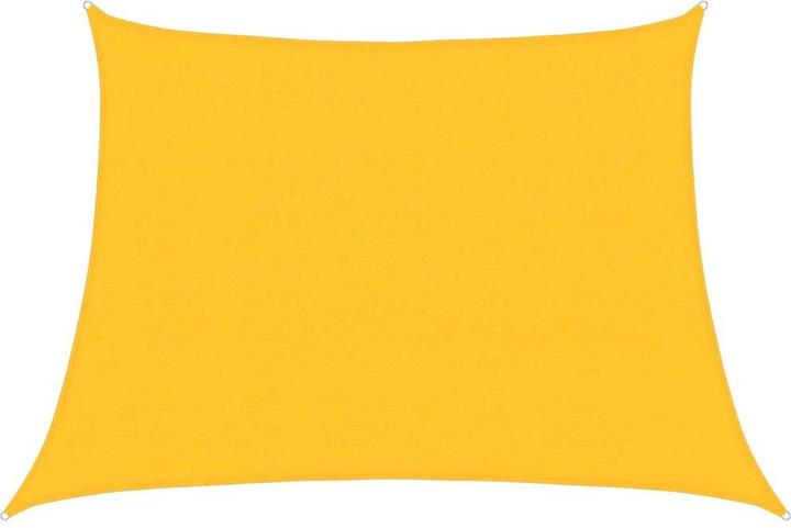 Actual product image vidaXL Dessa (4/5 x 3 m)