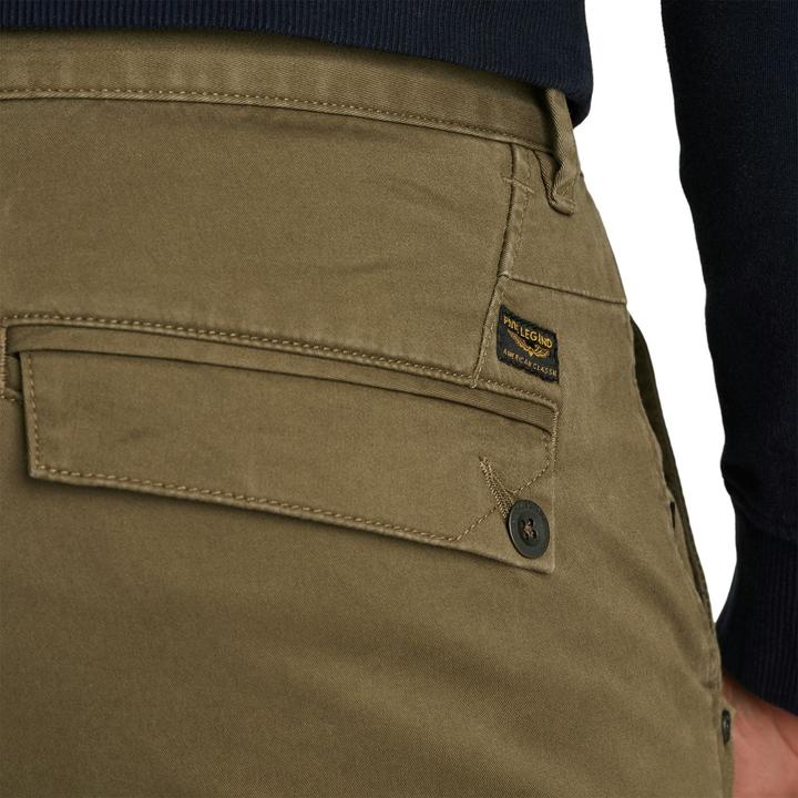 Produktbild Pme Legend 10023384 (W40/L34)