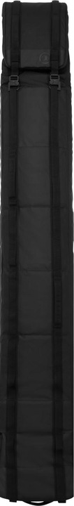 Image du produit D_b_ Le Djärv (210 cm)
