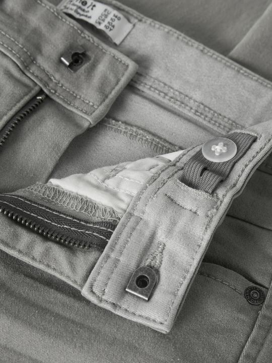 Image du produit Name it Jeans slim super doux (146)