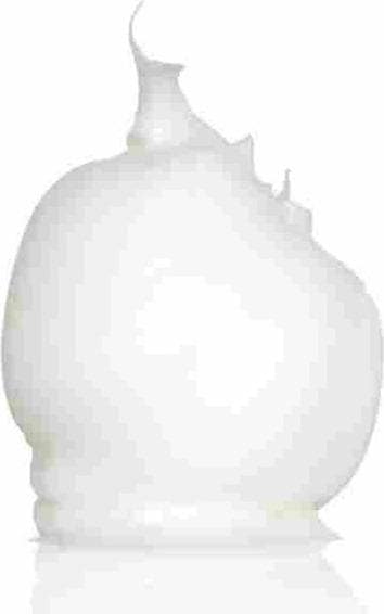 Produktbild Uppercut Deluxe Featherweight (Haarcreme, 80 ml)