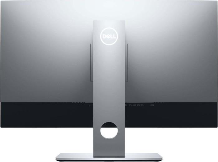 Immagine prodotto Dell UltraSharp UP3218K (7680 x 4320 pixel, 31.50")