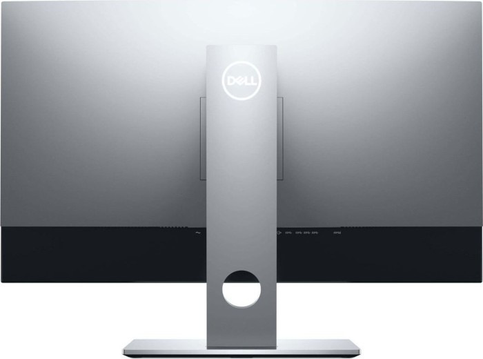 Produktbild Dell UltraSharp UP3218K (7680 x 4320 Pixel, 31.50")