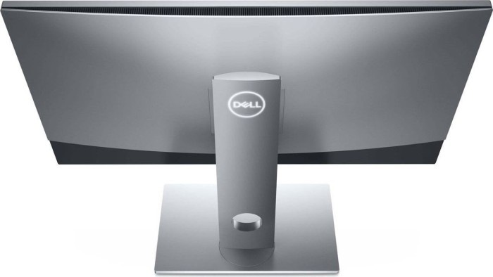Produktbild Dell UltraSharp UP3218K (7680 x 4320 Pixel, 31.50")