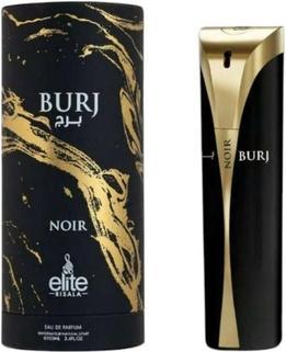 Immagine prodotto Risala Elite Burj Noir EDP (Eau de parfum, 100 ml)