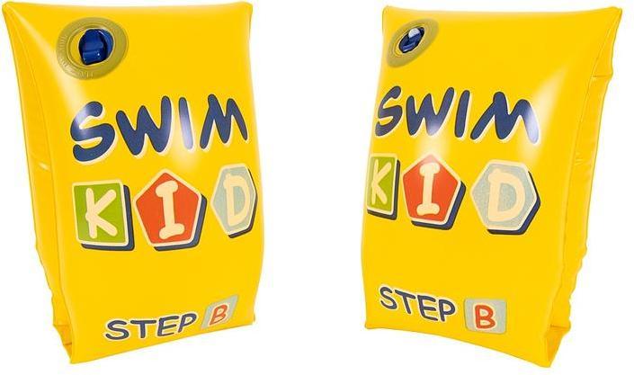 Immagine prodotto Jilong Schwimmflügel