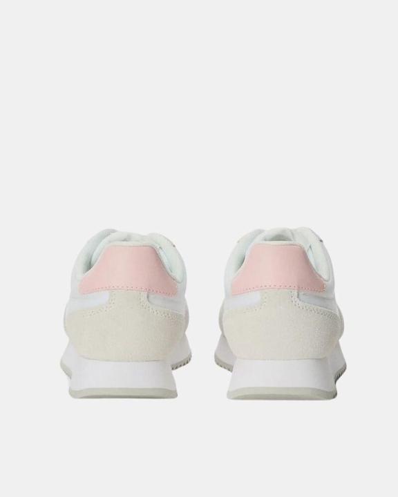 Produktbild Calvin Klein Runner Laceup mg Nylon Mix (36)