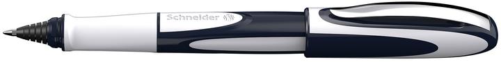 Image du produit Schneider Rouleau de cartouche Ray (Bleu, Gris, 1 x)