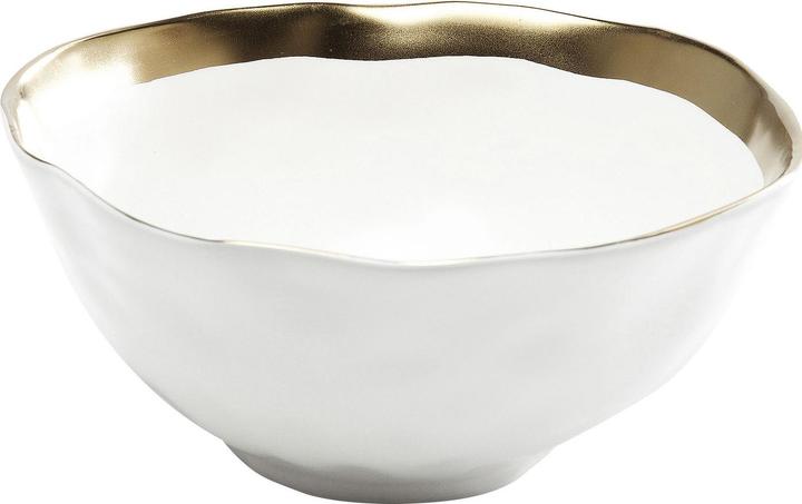 Actual product image Designlife Cereal Bowl Bell Ø15cm