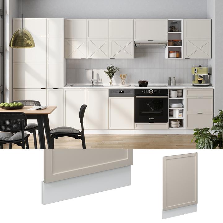 Produktbild Vicco Frontblende Fame-Line