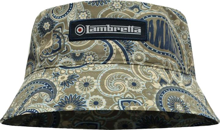 Image du produit Lambretta - Bob (Taille unique)